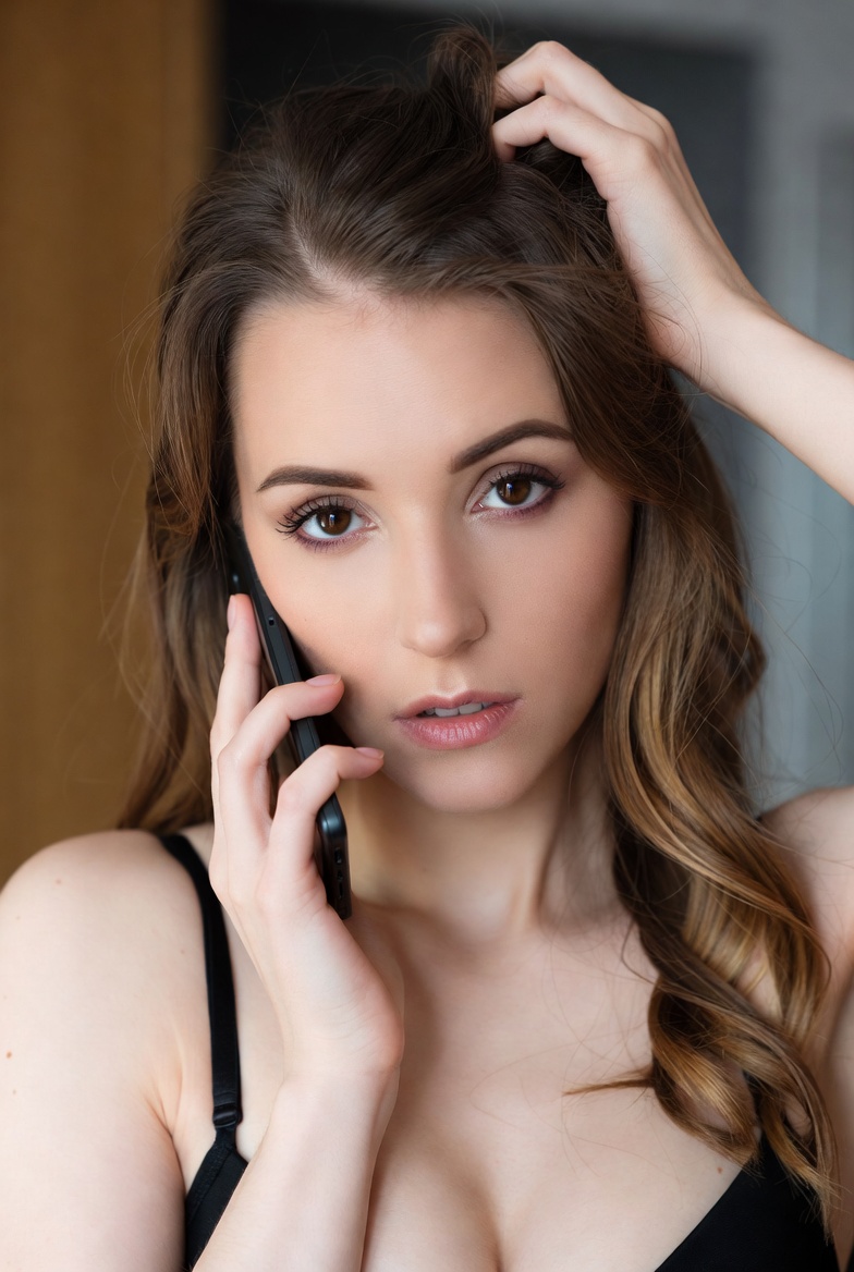 Anal Phonesex profile 5