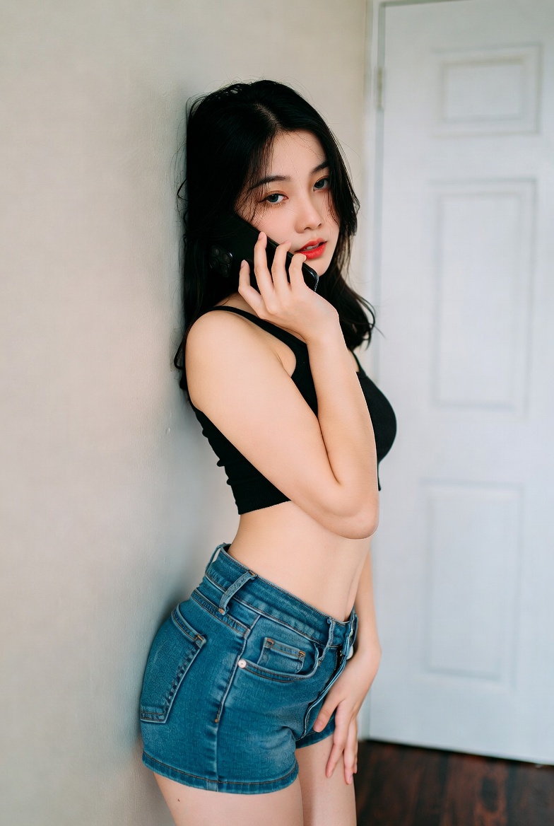 Asian Phonesex profile 8