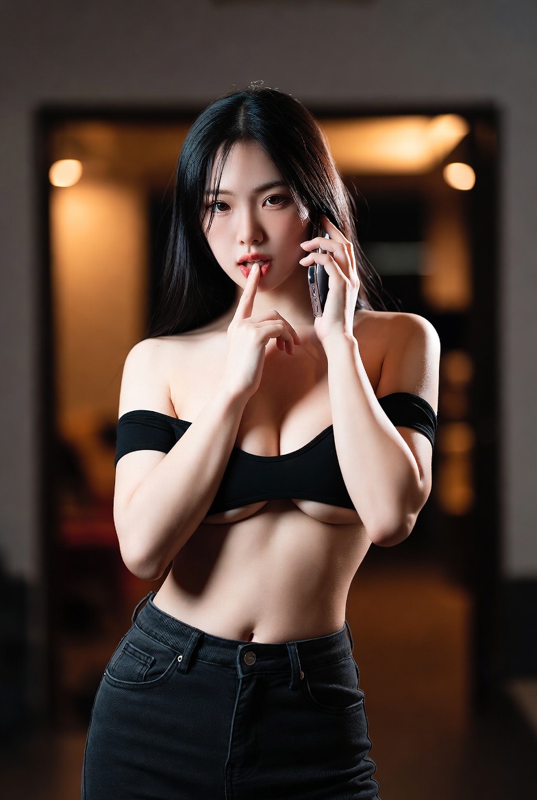 Asian Phonesex profile 11