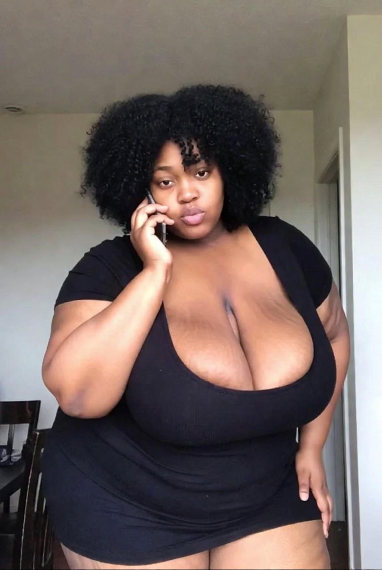 BBW Phonesex profile 16