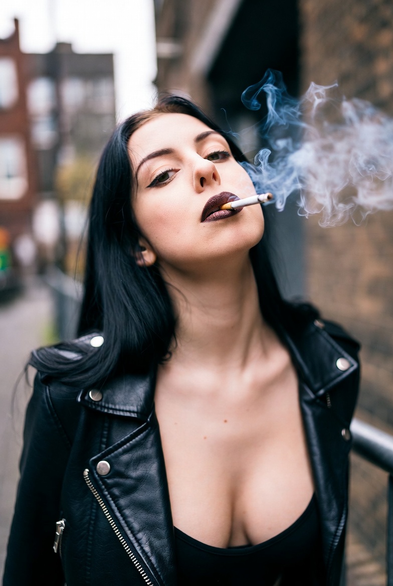 Fetish Phone Sex profile 15