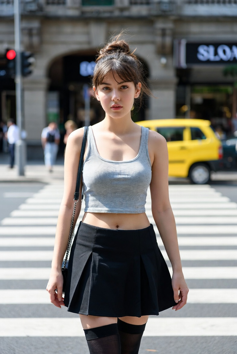 Just Legal Teen Phone Sex (18+) profile 12