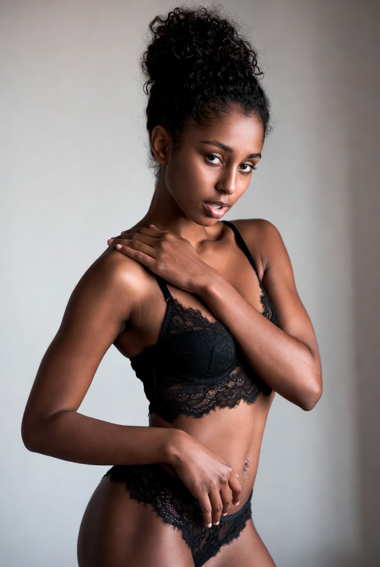 Just Legal Teen Phone Sex (18+) profile 16