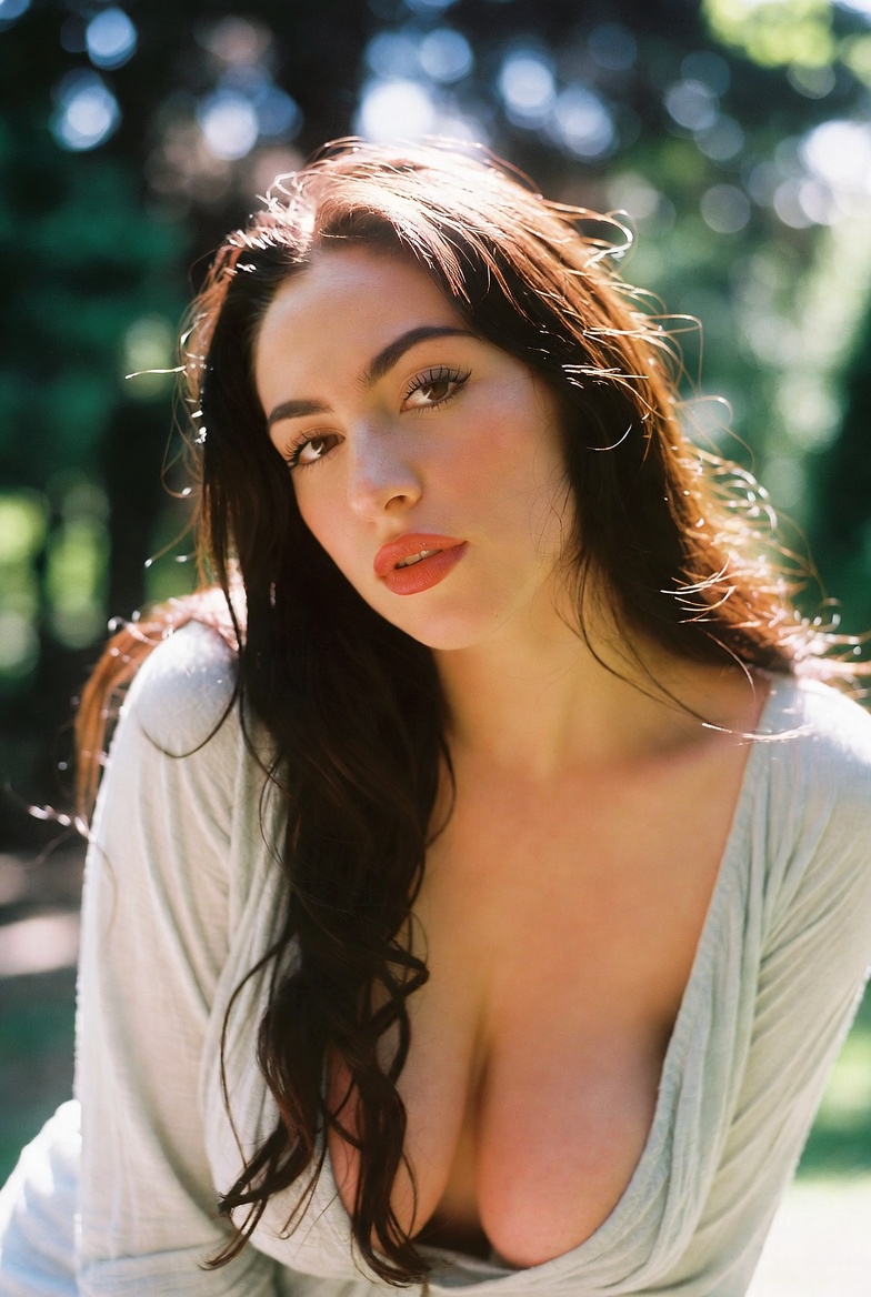 Lesbian Phone Sex profile 7