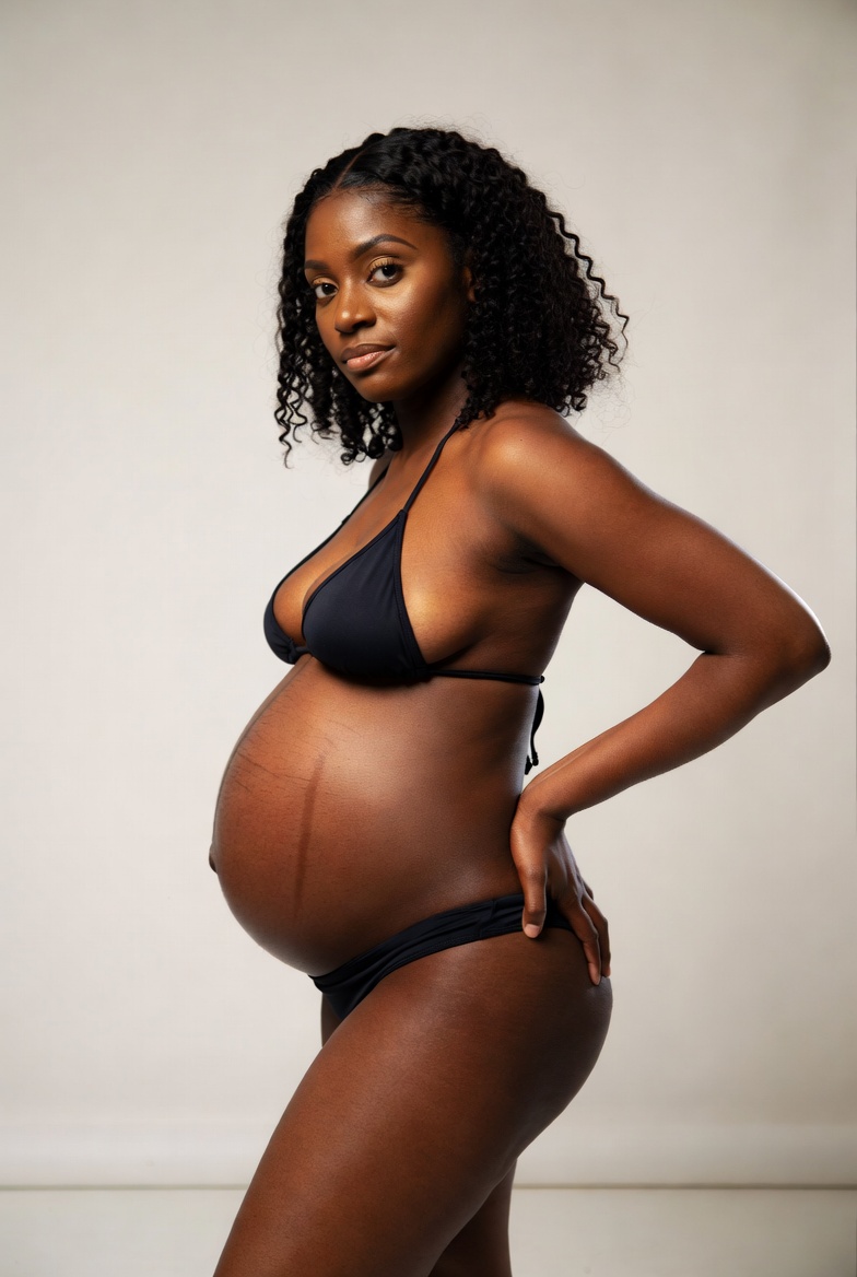 Pregnant Phone Sex profile 12