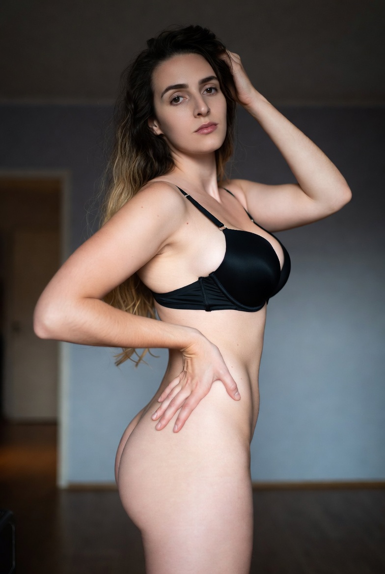 Shemale Phone Sex profile 6