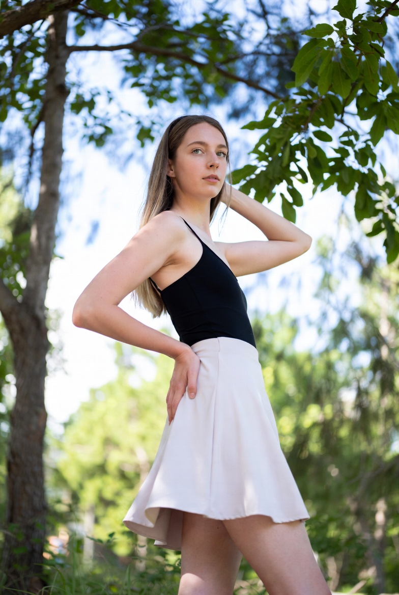 Shemale Phone Sex profile 9